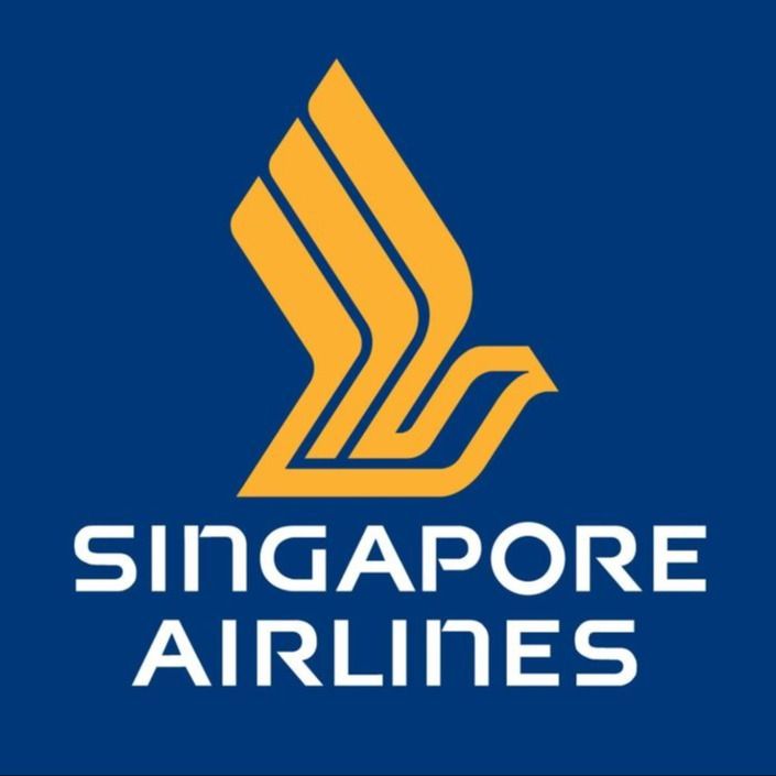 Singapore Airlines top deals and promotions