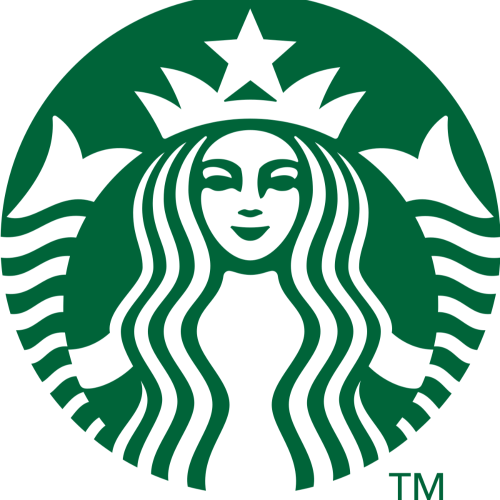 Starbucks top deals and promotions