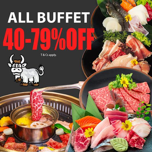 Tenkaichi Japanese BBQ,Up to 79% OFF Tenkaichi Japanese Buffet