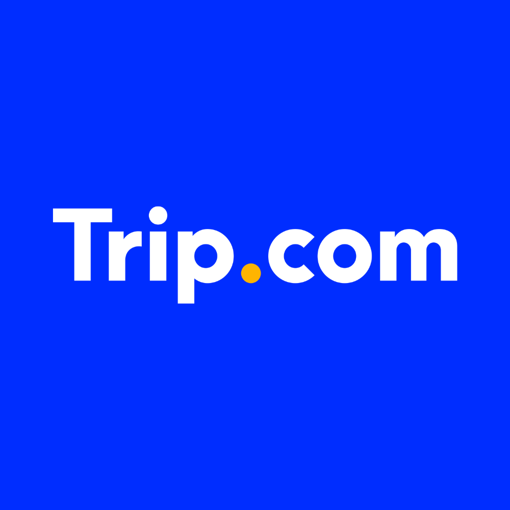 Trip top deals and promotions