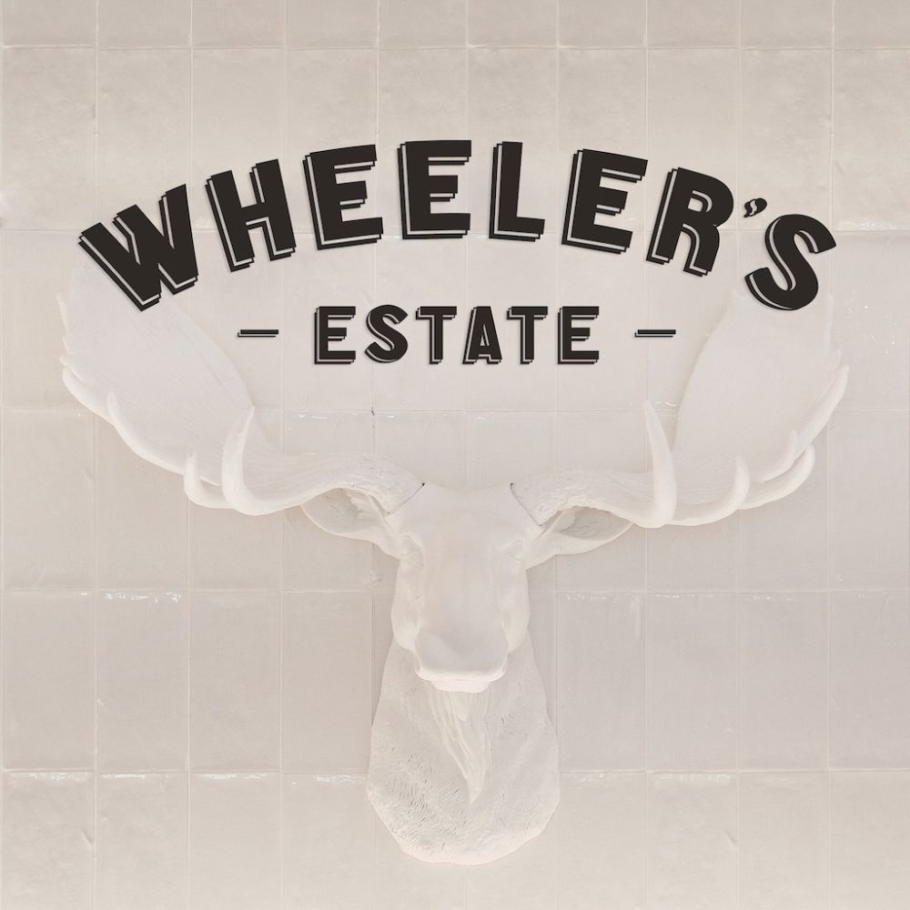 Wheeler's Estate top deals and promotions
