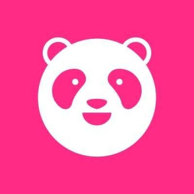 foodpanda top deals and promotions