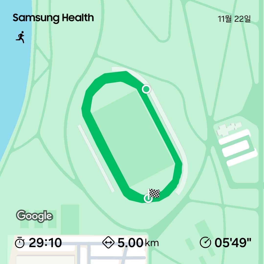 전