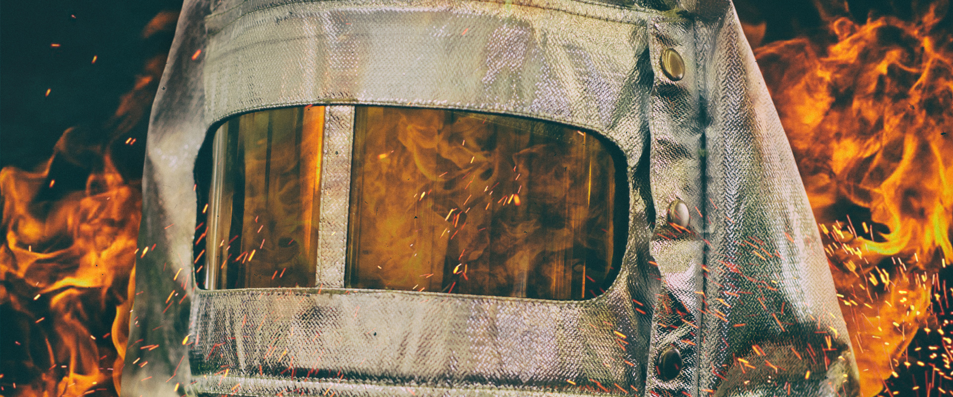 Learn how to protect and digitize vital documents