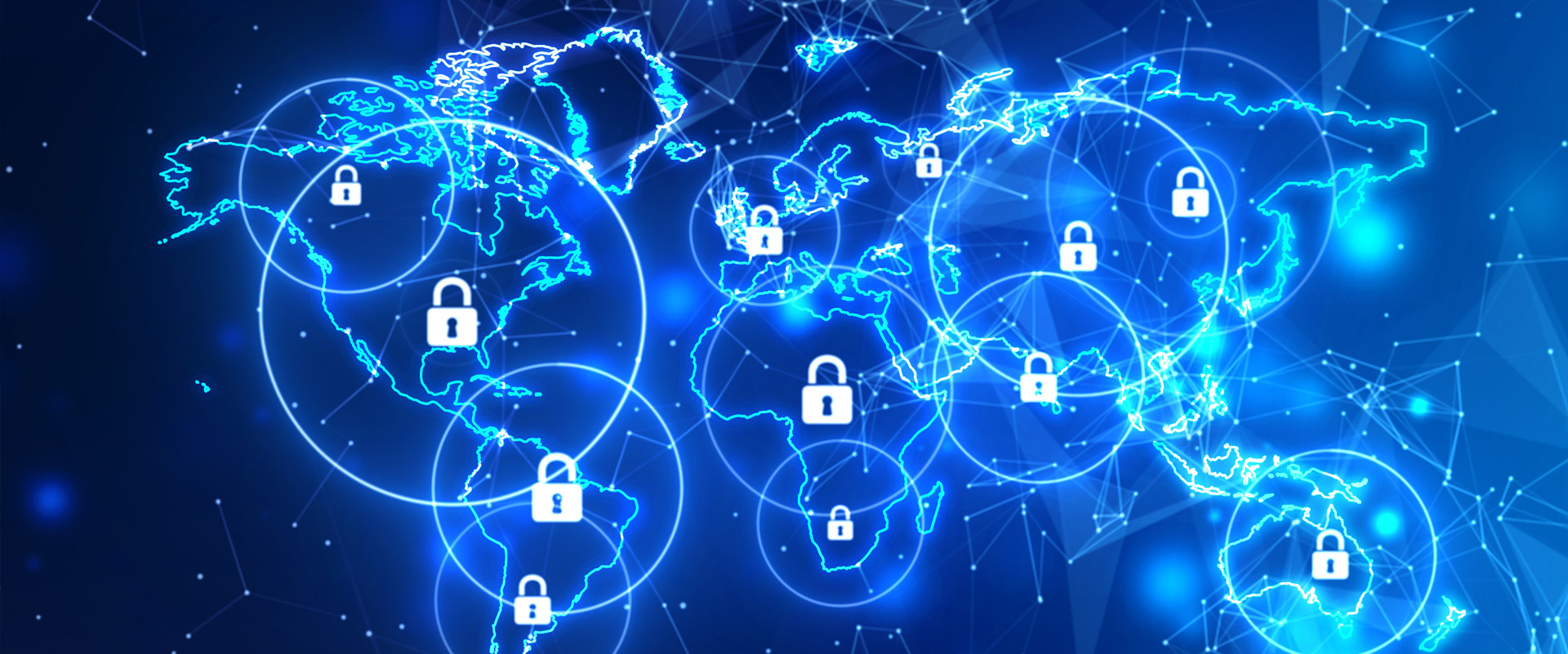 Secure Yoru Digital Files with My Banyan