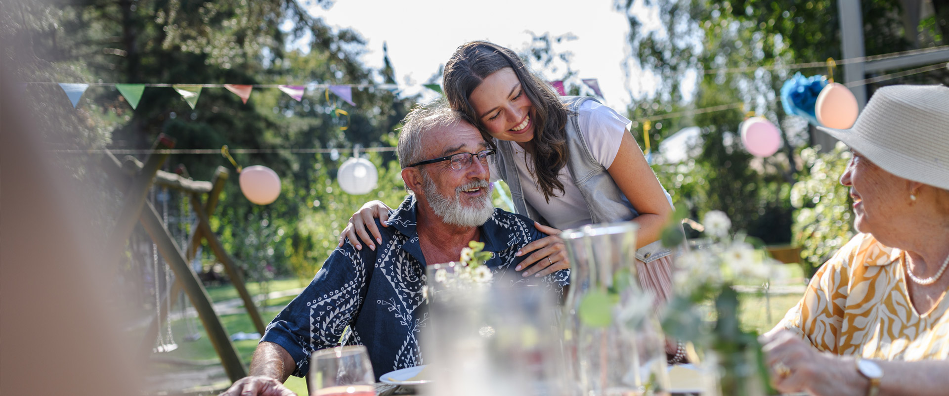 Trusts and Wills