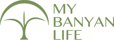 My Banyan Life logo