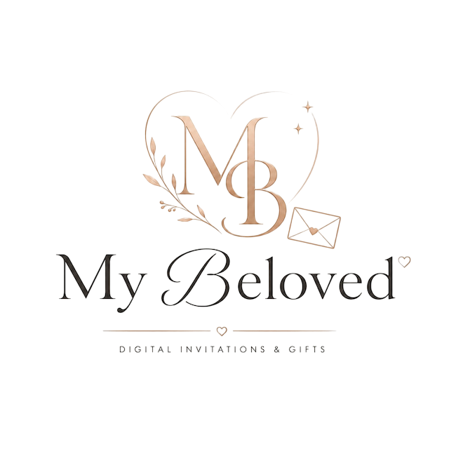 My Beloved