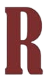 Red Property