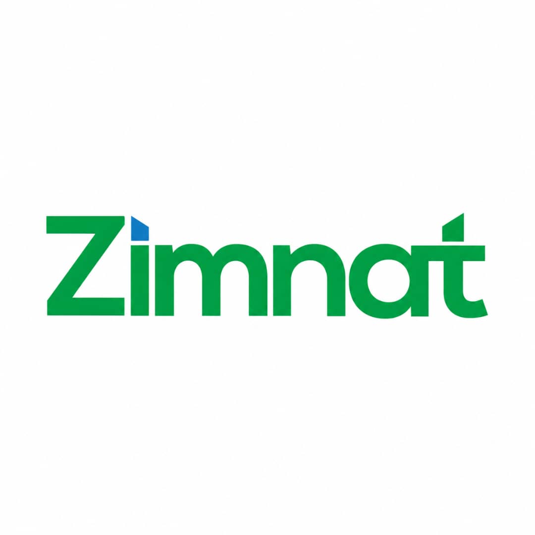 Zimnat Insurance