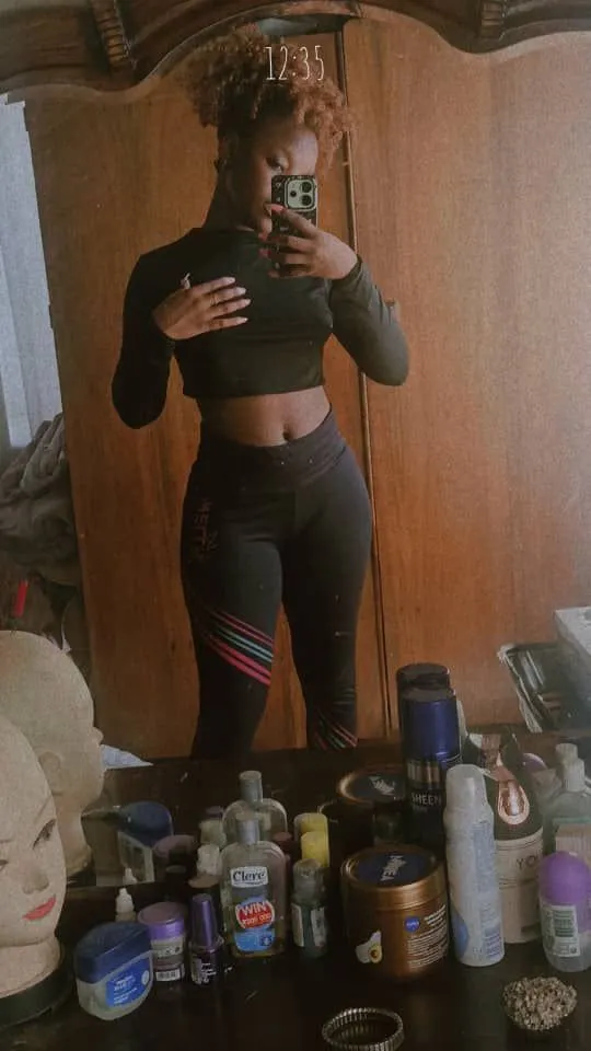 Tights for sale