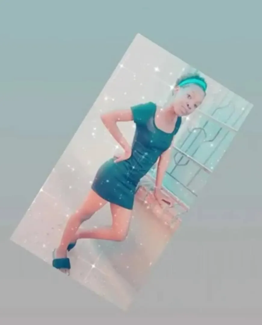 Black dress for sale