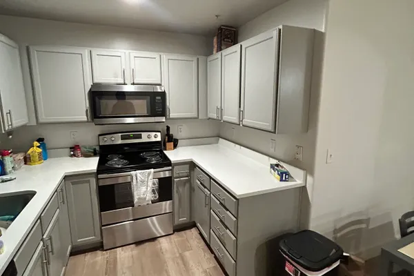 Summerwood Apartments lease Takeover photo 5