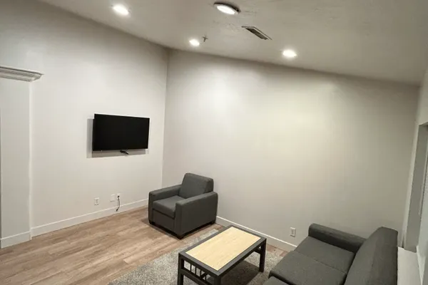 Summer apartments photo 1