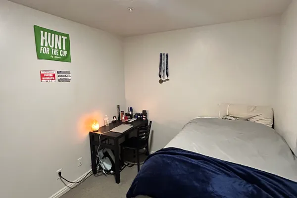 Summerwood Apartments lease Takeover photo 10