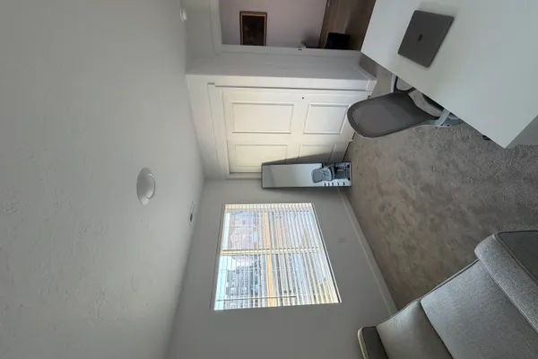 Home away from Home photo 10