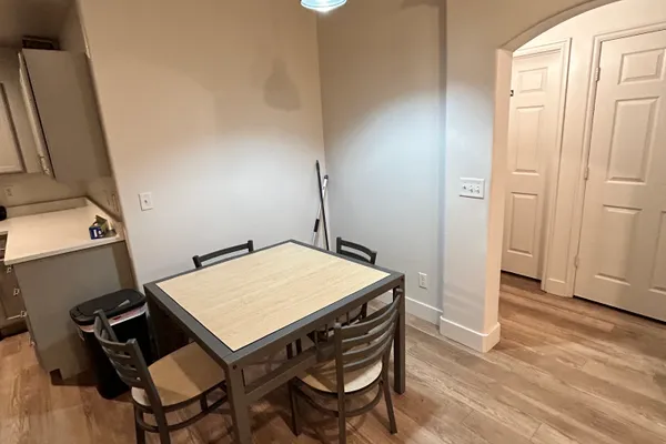 Summerwood Apartments lease Takeover photo 6