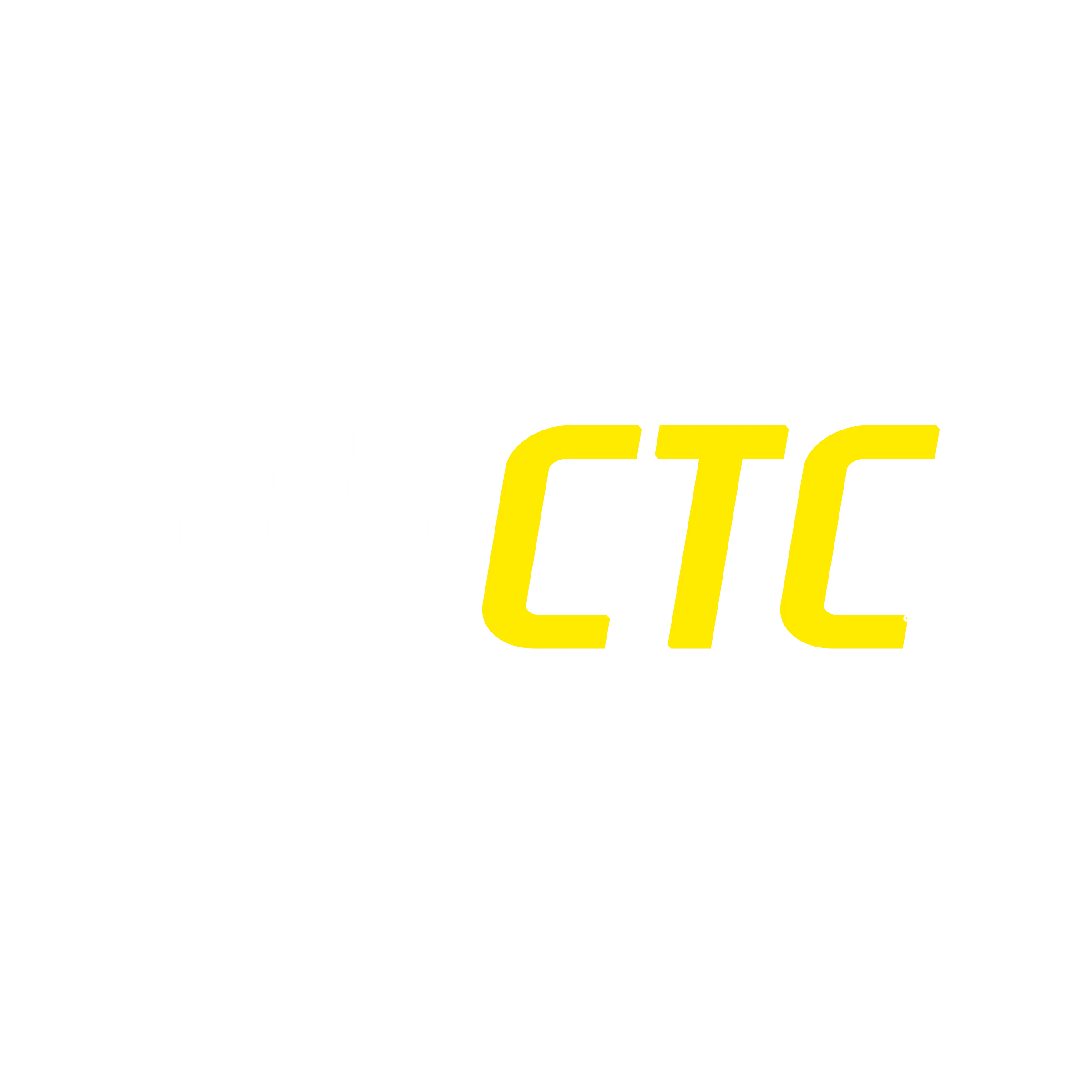 MyCTC Logo