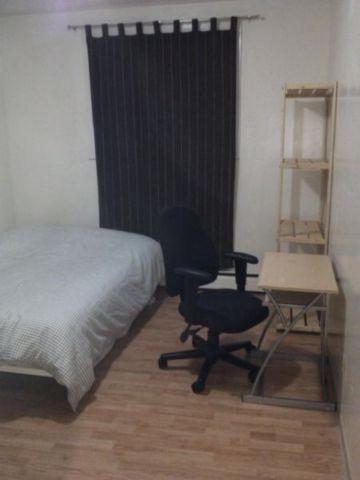 KINGSWAY, OLIVER, NAIT, MacEwan, Pvt. ROOMS from $600 to 650/m