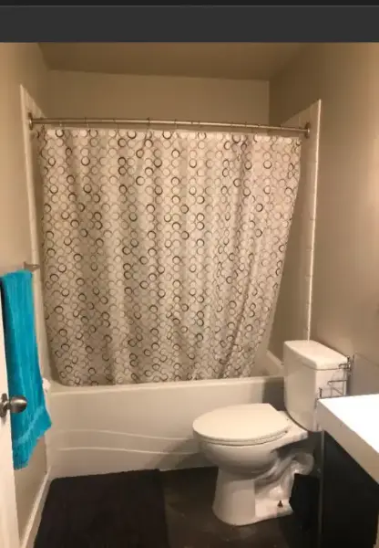 large room to rent, meadowlark nw, edmonton
