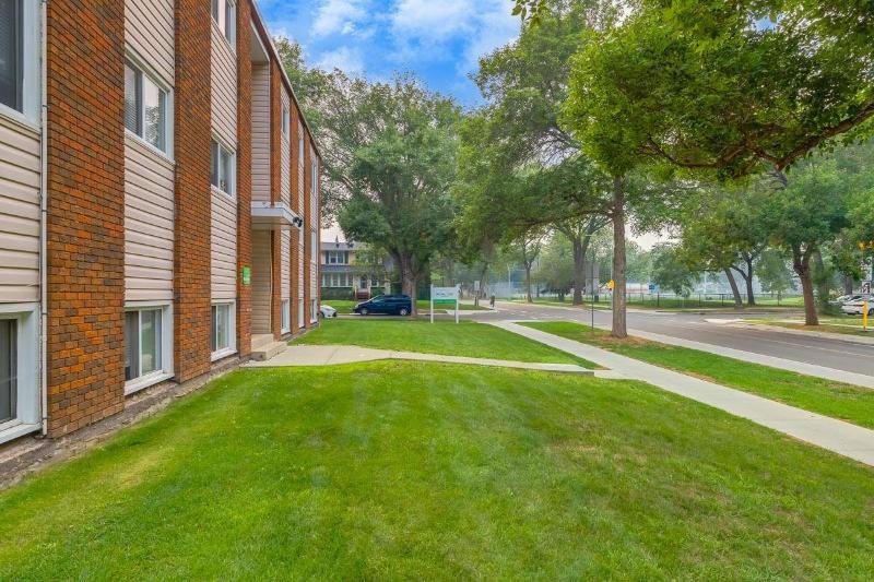 1 or 2 Bedrooms for Rent