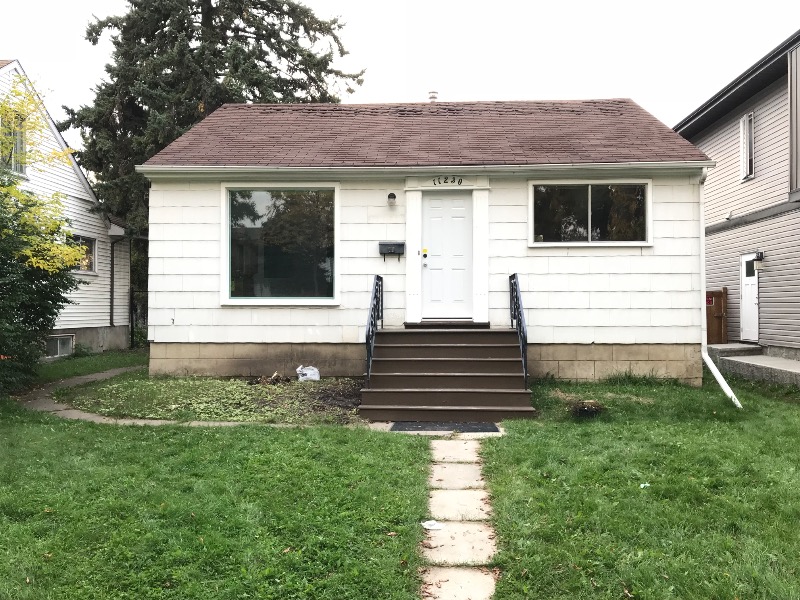 Nait Area Rooms available 