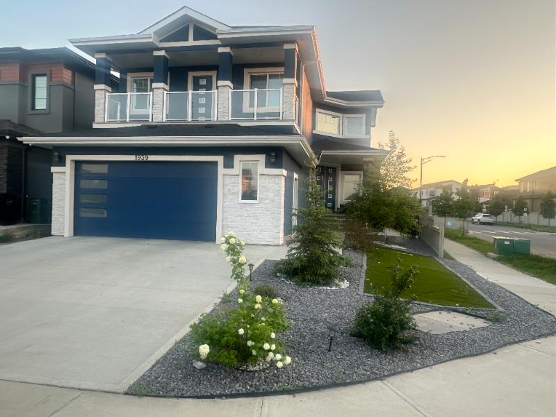 ✨ Luxury Living in Laurel – Premium Room for Rent – $749/Month ✨