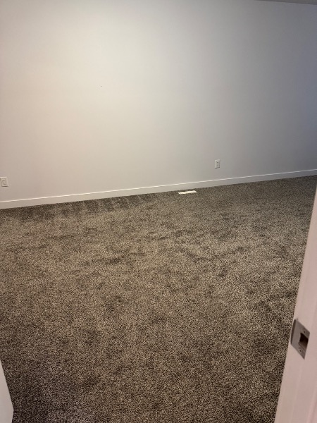 Cozy room Near to downtown NW