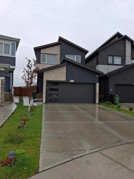 Furnished Room Available for Rent