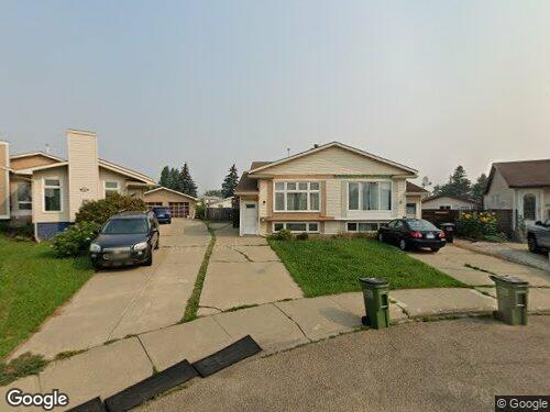 🏡 Room for Rent – House [Northeast]