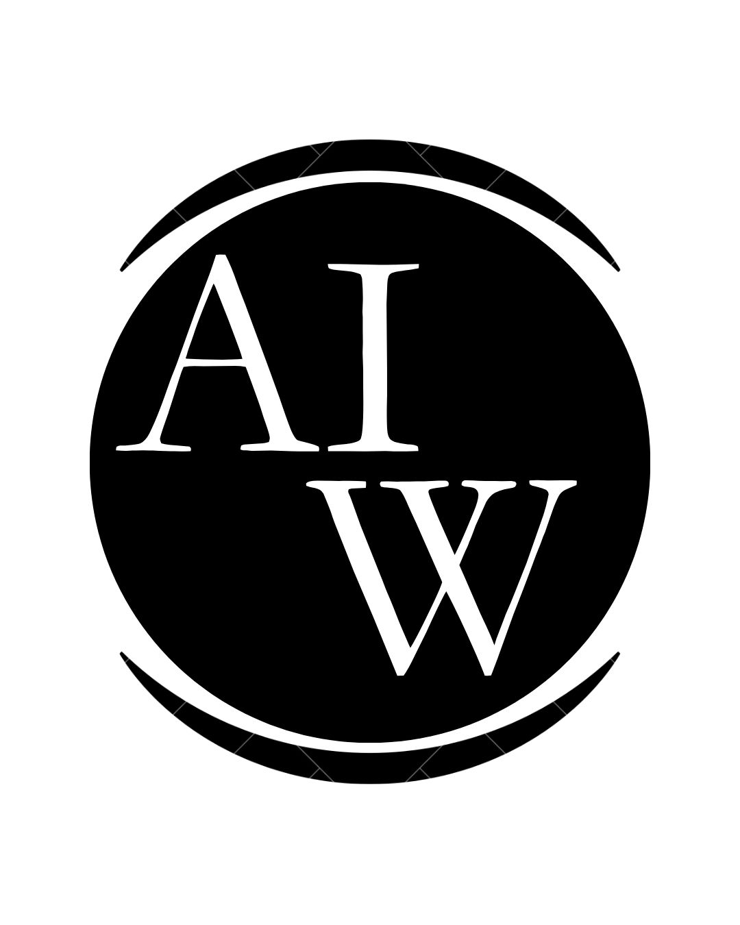 Al Wallah Logo