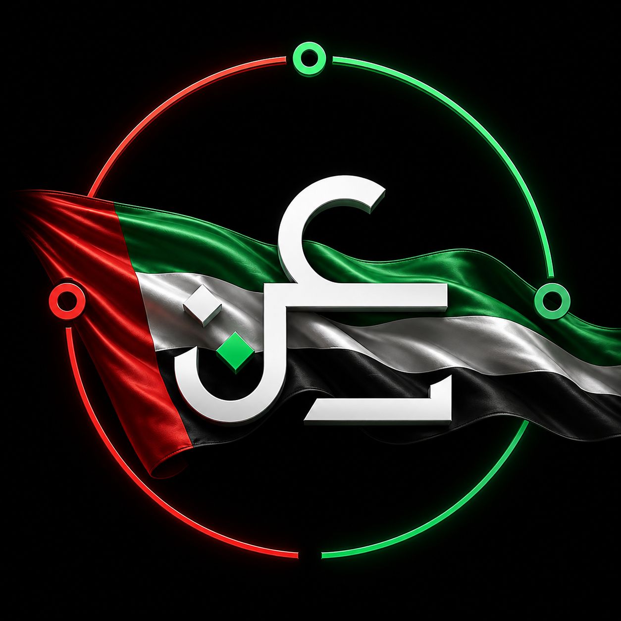 AIN Logo
