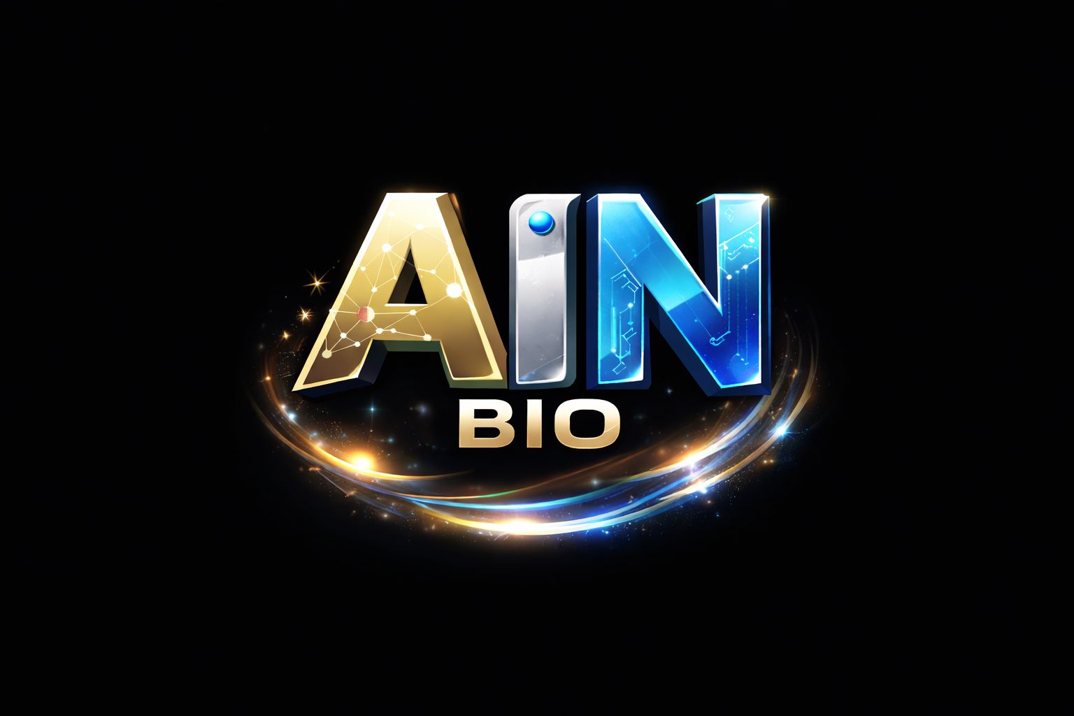 AIN Logo