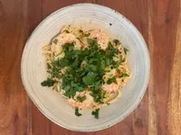 FJ0FgbQge2lcGaTAimqb