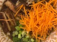 NvlkjEMccy5hR7F8KkgI