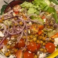 uVAuawzwu984V5RpYPtQ