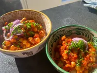 As7YxxSRAosAgzy5tKCu