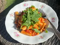 J0GzUjAxiZIemiZaKEwO