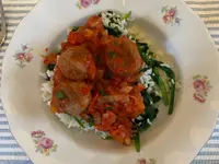 vNx15SmBiw92jYWmEXNh