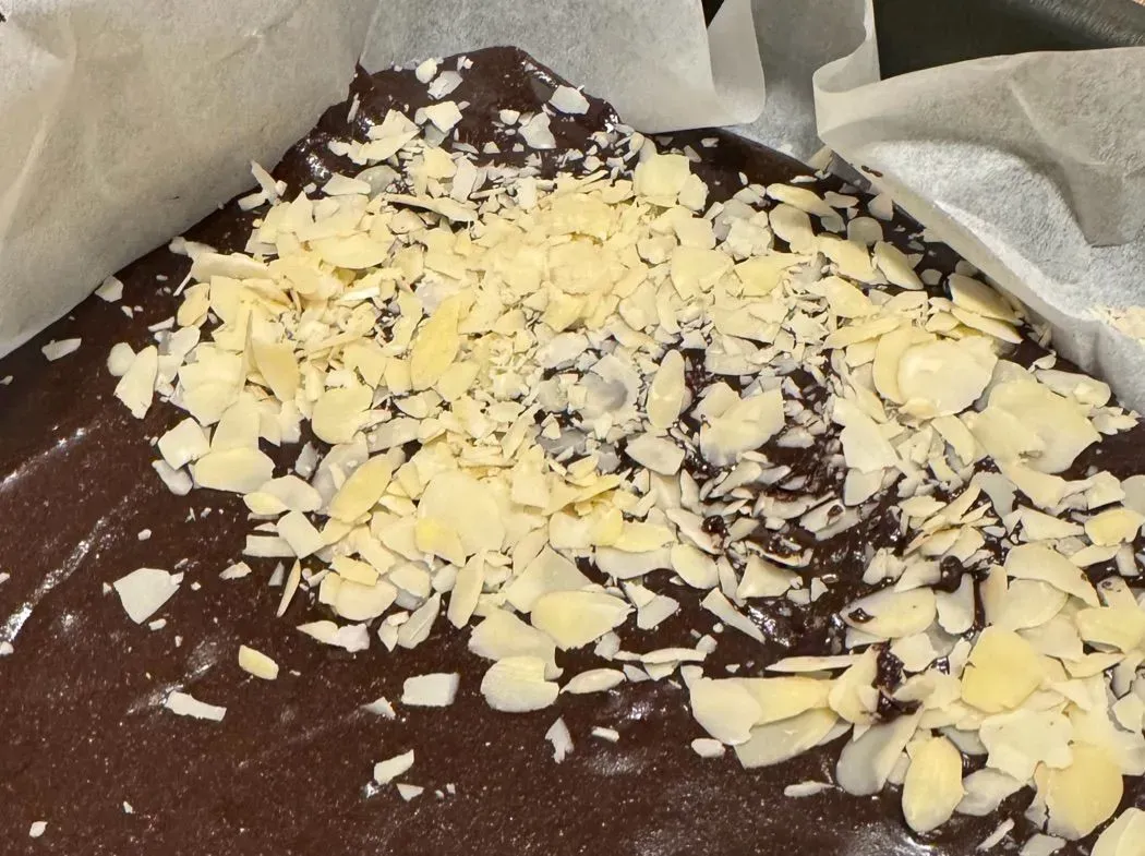 vegetarisch Zelfgemaakte chocolade | Yvy