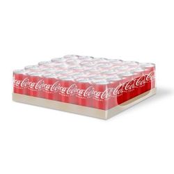 코카콜라 캔 215ml