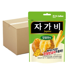 자가비 45g
