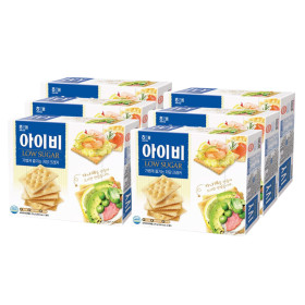 아이비 270g
