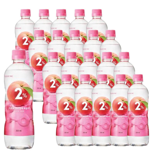 이프로 부족할때 350ml