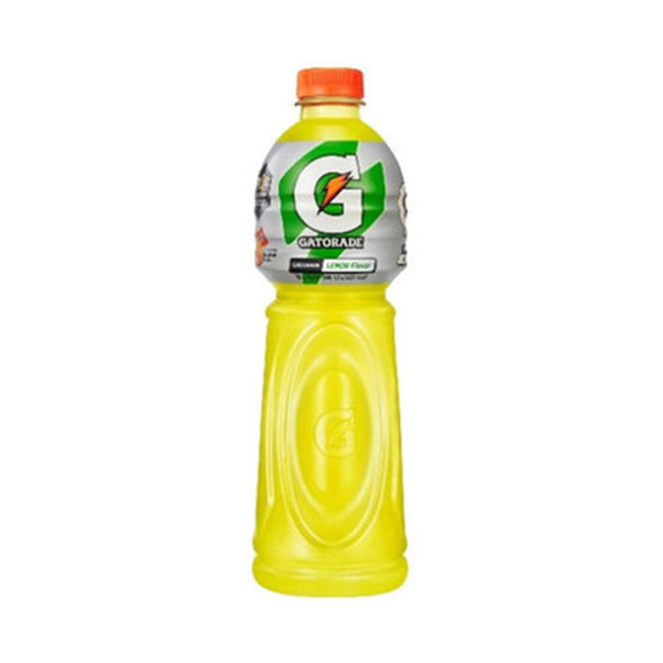 게토레이 이온음료 레몬 1.5L
