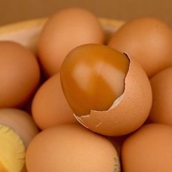 국내산 쫀득 구운계란