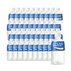 포카리스웨트 340ml