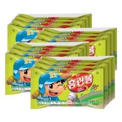 홈런볼 41g