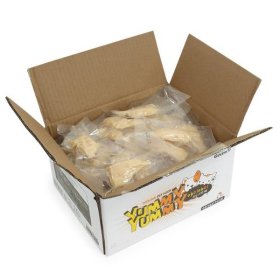 야미야미 순닭가슴살 오리지날 22g