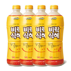 비락식혜 1.5L